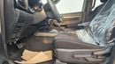 Toyota Hilux ADVENTURE YM2026 Pearl Artic White -Compressor-Rear View Digital Mirror-Navigation-360 Camera