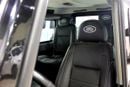 Land Rover Defender !! || GCC Specs || Manual || Super clean