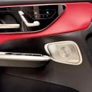 مرسيدس بنز GLC 200 GLC coup200