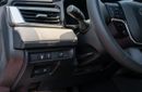 Toyota Camry E HEV 2.5L Automatic 2025