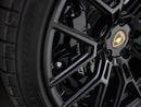 Lamborghini Huracan TECNICA Sterrato | Japanese Specs | NOVITEC exhaust.