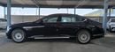 Genesis G80 ROYAL 2.5T