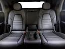 Porsche Cayenne TURBO GT | GCC Spec | Pristine Condition