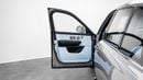 Rolls Royce Cullinan - 2027 - GCC - Under Warranty and Service Contract