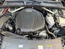 Audi A4 35 TFSI S-LINE