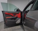 لامبورغيني اوروس STANDARD
