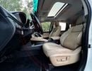 Mitsubishi Montero Sport GLS PREMIUM Mitsubishi Montero Sport | 3.0 L | 2023 | GCC | Accident-Free | In Excellent Condition | 1344 P.M