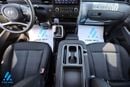 Hyundai Staria COMFORT 3.5L (9 Seater)