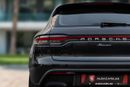 Porsche Macan Standard Macan | 3,232 P.M | 0% Downpayment | Porsche Macan | Service History!