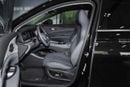 BYD Sealion 7 PERFORMANCE