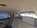GMC Yukon DENALI PWR STEPS