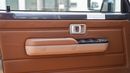 Toyota Land Cruiser Pickup 70
