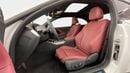بي أم دبليو 230i M SPORT | شامل الضمان | 0 ﺪﻔﻋﺓ ﺃﻮﻟﻯ