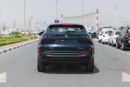 تشنجان x5 بلس PIONEER Changan X5 Plus 1.5T – 2026 Model
