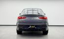 Mercedes Benz GLE53 AMG COUPE 4MATIC+ 2024 Mercedes Benz GLE53 AMG Coupe, 5 Years MB Warranty + Service Pack, Low Km, Fully Loaded, GCC