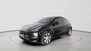 Tesla Model Y LONG RANGE | Guaranteed Warranty | 0 Down Payment