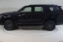 فورد إكسبيديشن تريمور TR2525 /AL TAYER MOTORS/ AL QOUZ SHOWROOM
