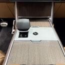 Land Rover Range Rover HSE