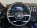 Hyundai Elantra SMART 2025 | AED 853/Month | 0 DP | 30 Day Return | Warranty | Service History