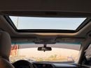 Honda Civic EX Honda civic 2017 model full and top option