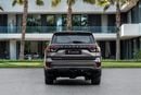 Ford Everest Limited Everest Limited | 2,938 P.M | 0% Downpayment | Ford Warranty!