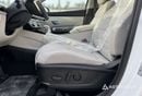 Hyundai Tucson COMFORT 2.0L Petrol | Automatic | FULL OPTION | FWD | GCC Specs | White | Beige Interior | READY EXPORT