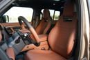 لاند روفر ديفندر 110 OCTA EDITION ONE P635