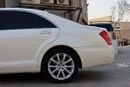مرسيدس بنز S 350 S 350 - Japanese Specs - Pristine Condition