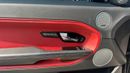 Land Rover Range Rover Evoque DYNAMIC GCC
