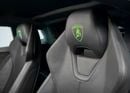 Lamborghini Huracan LP610-4 LP 610-4 • AWD 5.2 V10 • GCC Specs • Full History • Only 38KM