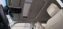 Toyota Prado ADVENTURE
