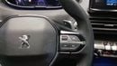 Peugeot 3008 GT | Guaranteed Warranty | 0 Down Payment