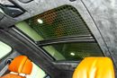 BMW X6 M60i LUXURY M60i M Performanc Luxury