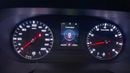 MG GT COMFORT 2025 | AED 616/Month | 0 DP | 30 Day Return | Warranty