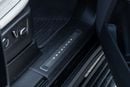 Cadillac Escalade SPORT Cadillac Escalade Sport 2021 GCC | Agency Warranty | Service Contract