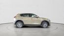Mazda CX-5 GT | Guaranteed Warranty | 0 Down Payment