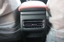 تشنجان x5 بلس PIONEER | ٠ كم | ٢٠٢٦ | كاملة المواصفات | جاهزة للتصدير