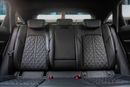 أودي Q8 SPORTPACKAGE SQ8 E-TRON | 5,288 P.M | 0% Downpayment | WARRANTY
