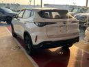 Changan X5 Plus BEYOND PRO