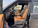 نيسان باترول LE بلاتينيوم سيتي