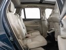 فولفو XC 90 بلس برايت