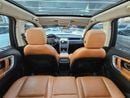 Land Rover Discovery Sport HSE Land Rover Range Rover Discovery HSE