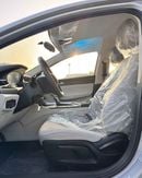 Chery Arrizo 5 COMFORT | GCC Specs | 2026 MODEL