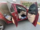 Mercedes Benz GLC 300 2.0L Turbo RWD