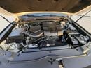 Toyota Land Cruiser GXR | GCC Specs | Facelifted 2025 Full Option V6 Engine | Excellent Conditi