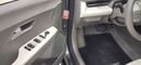 Hyundai Accent SMART GCC NO ACCIDENTS