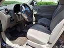 Nissan Sunny SV 410-Monthly l GCC l Camera. Navigation l Accident Free