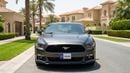 Ford Mustang STANDARD 2016 | AED 1278/Month | 0 DP | 30 Day Return | Warranty