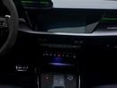 Audi RS3 Sportback | GCC Spec | 2 Years Dealer Warranty | Carbon | 360 camera