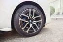 BMW 735i M SPORT